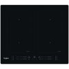 Whirlpool WL S8560 AL - Indukčná varná doska