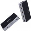 Unitek V1110A