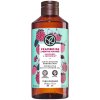 YVES ROCHER Malina & mäta sprchový gél 400 ml