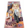 Bratz Originálna bábika - Cloe 573418