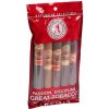 AJF Premium Sampler (5ks)