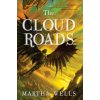 Cloud Roads