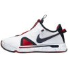 Nike PG 4 viacfarebny
