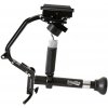 VariZoom Stealthy Pro camera stabilzer