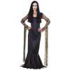 Morticia Addams
