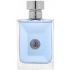 Versace Pour Homme voda po holení 100 ml - 30 dní na vrátenie tovaru, Garancia originality