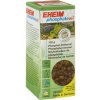 Eheim Phosphate out 130 g