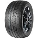 Osobná pneumatika Windforce Snowblazer UHP 205/45 R17 88V