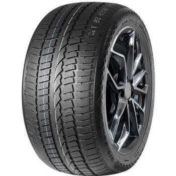 Windforce Snowblazer UHP 205/45 R17 88V