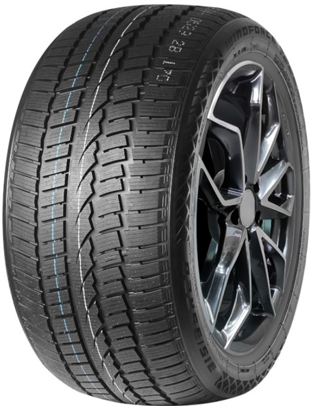 Windforce Snowblazer UHP 225/50 R17 98V