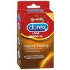 Durex Natural Feeling 8ks