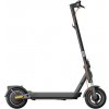 Xiaomi Electric Scooter 5 GL