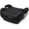 Baby Mix Hero i-Size 2025 Black
