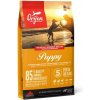Orijen Puppy 11,4 kg