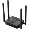 TP-Link MR62X