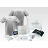 Gregorian - Pure Chants / CD+T-Shirt+Calendar+Poster / Limited / Box [CD]