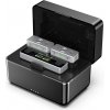 Ulanzi AM18 wireless audio transmission kit