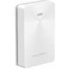 Grandstream GWN7661 prístupový bod Wi-Fi 6 AX1800 na stenu