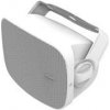 KLIPSCH RSM-400 WHITE