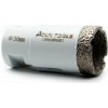 ADUN TOOLS vrták M14 30 mm
