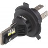 V22 TST LED H4 bílá, 12/24V, 6000LM