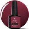 Gél lak Ceramic 178 Bordeaux - gélový lak bez HEMA, 10 ml