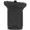 Shooter Ergonomická taktická rukoväť B5 s úložiskom na batérie pre M-LOK - krátká