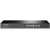 TP-Link TL-SG1016 16x Gigabit Rackmount Switch TP-link