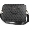 Guess 4G Uptown GUCB154GG 15