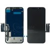 Apple iPhone XR - LCD Displej + Dotykové Sklo + Rám Premium - 7058 - 7058