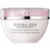 Lancôme Hydra Zen Neurocalm Soothing Anti Stress Moisturising Cream hydratačný denný krém pre suchú pleť 50 ml