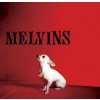 Melvins - Nude With Boots / Vinyl / Coloured [LP]