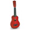 Vilac gitara červená