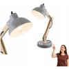 Globo 21503