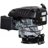 AGZAT RATO RV225
