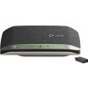 HP Poly Sync 20+ USB-A s certifikací Microsoft Teams (772C9AA)