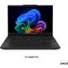 Lenovo ThinkPad T14 G7 Ryzen 7 PRO 250/32GB/512GB SSD/14