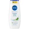 NIVEA Creme Aloe sprchový gél 750ml