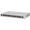 ABCtech Ubiquiti UniFi Switch USW-48-PoE Gen2