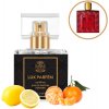 Versace Lux Parfém 802 – Inšpirovaný Versace: Eros Flame Objem: 50 ml