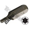 TRIUMF Bit Torx nevŕtaný, 8 mm (5/16