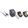 Spájkovacia stanica Xytronic LF1660ESD 70W + TWZ120