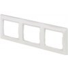 Legrand 774453