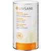 Livsane Dietní výživový koktejl vanilka 450 g