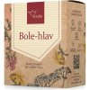 Serafin Serafín Bolehlav porciovaný čaj 38 g