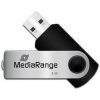 MediaRange MR908 8GB MR908