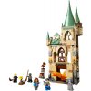 LEGO® Harry Potter 76413 Rokfort: Núdzová miestnosť