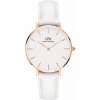 Hodinky Daniel Wellington DW00100189