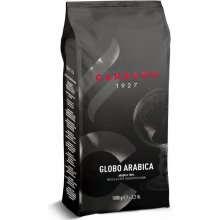 Carraro Caffe Globo Arabica 1 kg