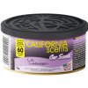 California Scents Car Scents L.A. Lavender